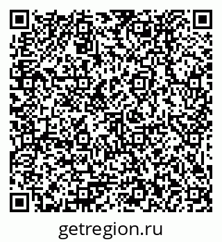 79379032572