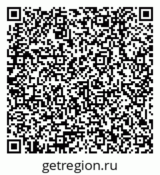 79379032574