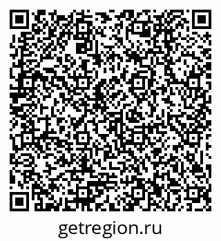 79379032575