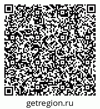 79379032576