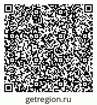 79379032578