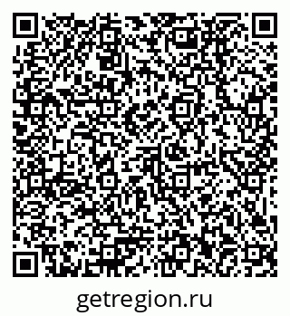 79379032580