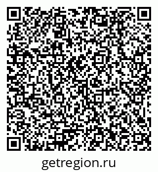 79379032581