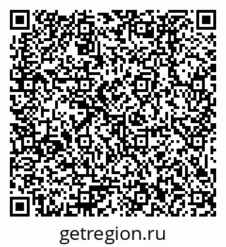 79379032582