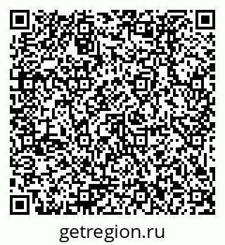 79379032583