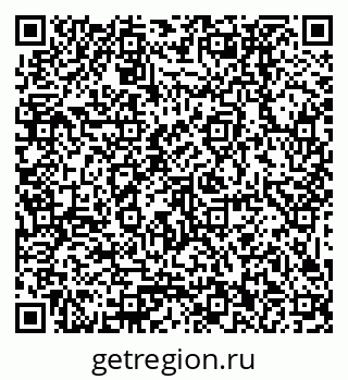 79379032584