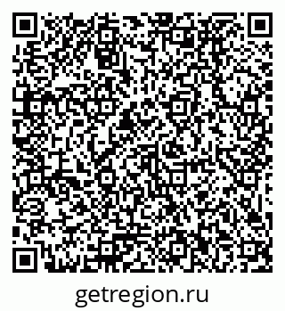 79379032585
