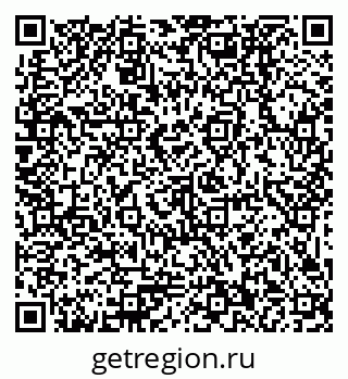 79379032586