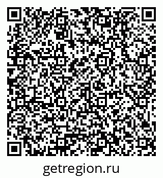 79379032587