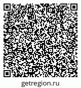 79379032588