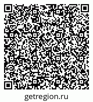 79379032590