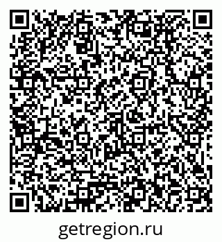 79379032591