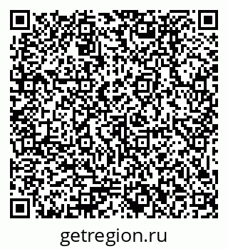 79379032593