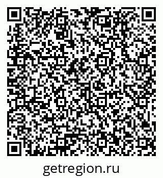 79379032594