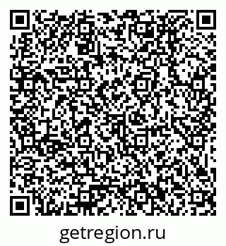 79379032597