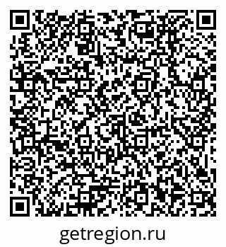 79379032598