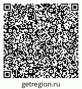 79379032599