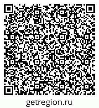79379032600
