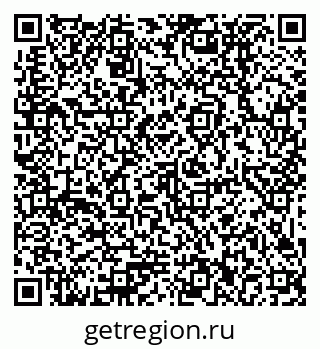 79379032601