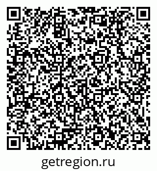 79379032602