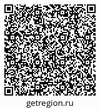 79379032603