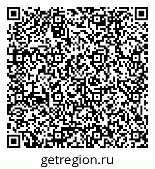 79379032606