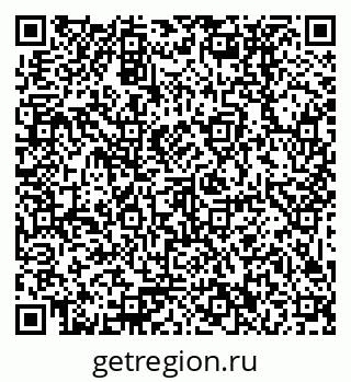 79379032607
