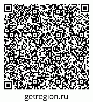 79379032611