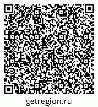 79379032612