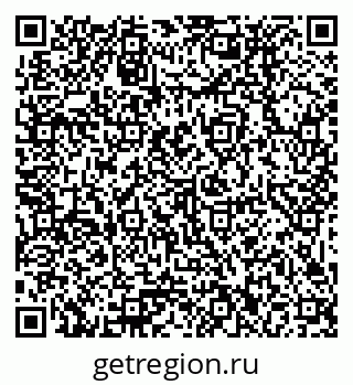 79379032613