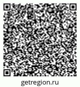 79379032614
