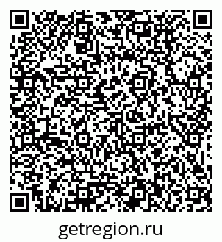 79379032615