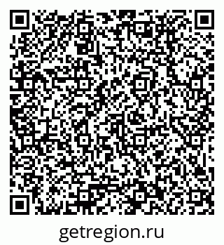 79379032616