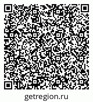 79379032617