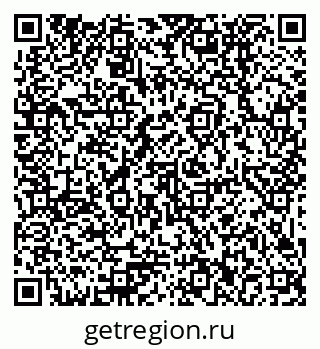 79379032621