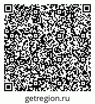 79379032622