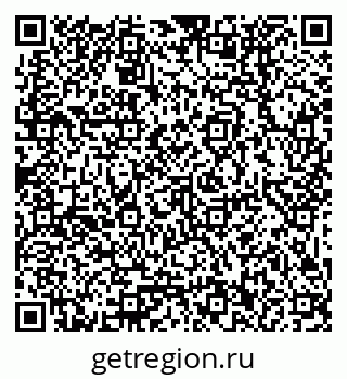 79379032624