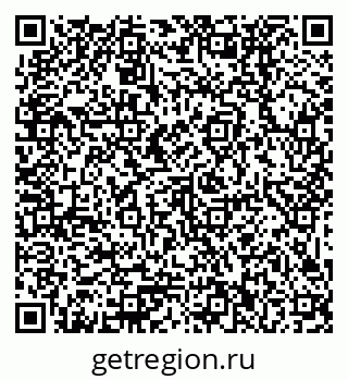 79379032625