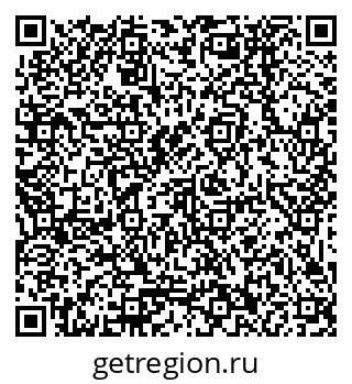 79379032626