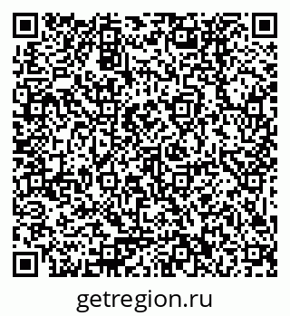 79379032627