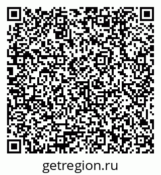 79379032628