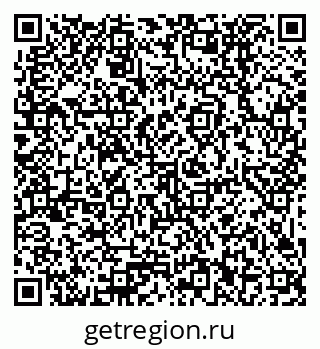 79379032629