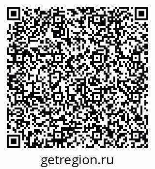 79379032630