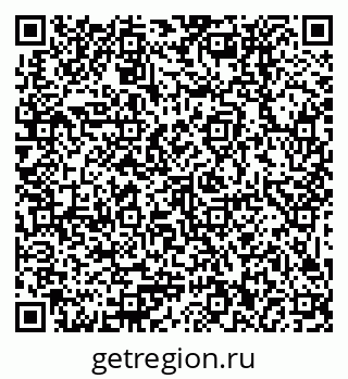 79379032632