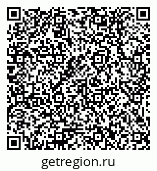 79379032633