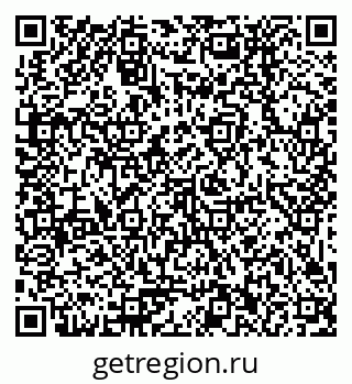 79379032634
