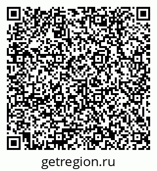 79379032636
