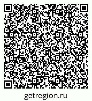 79379032637