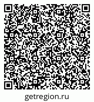 79379032638