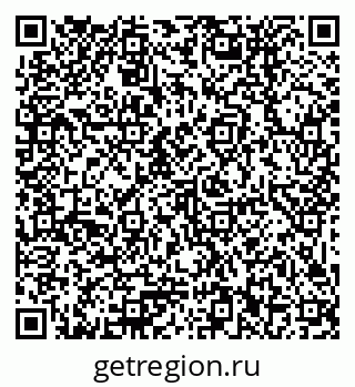 79379032639